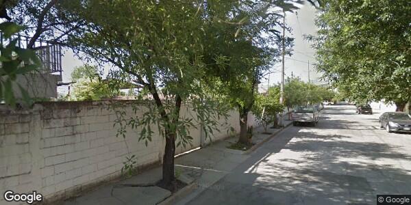 CENTRO DE MAESTROS 911 SAN NICOLAS